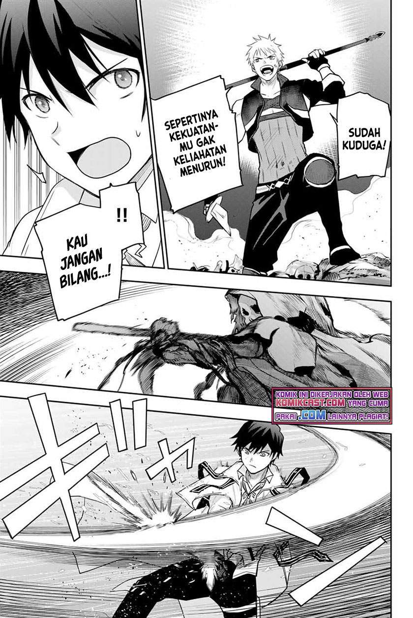 Chapter 7 - halaman 12