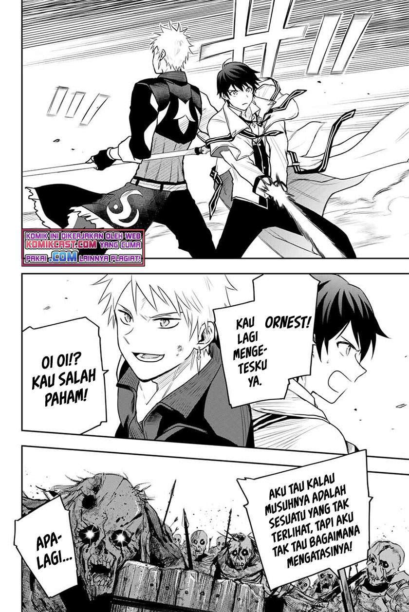 Chapter 7 - halaman 13