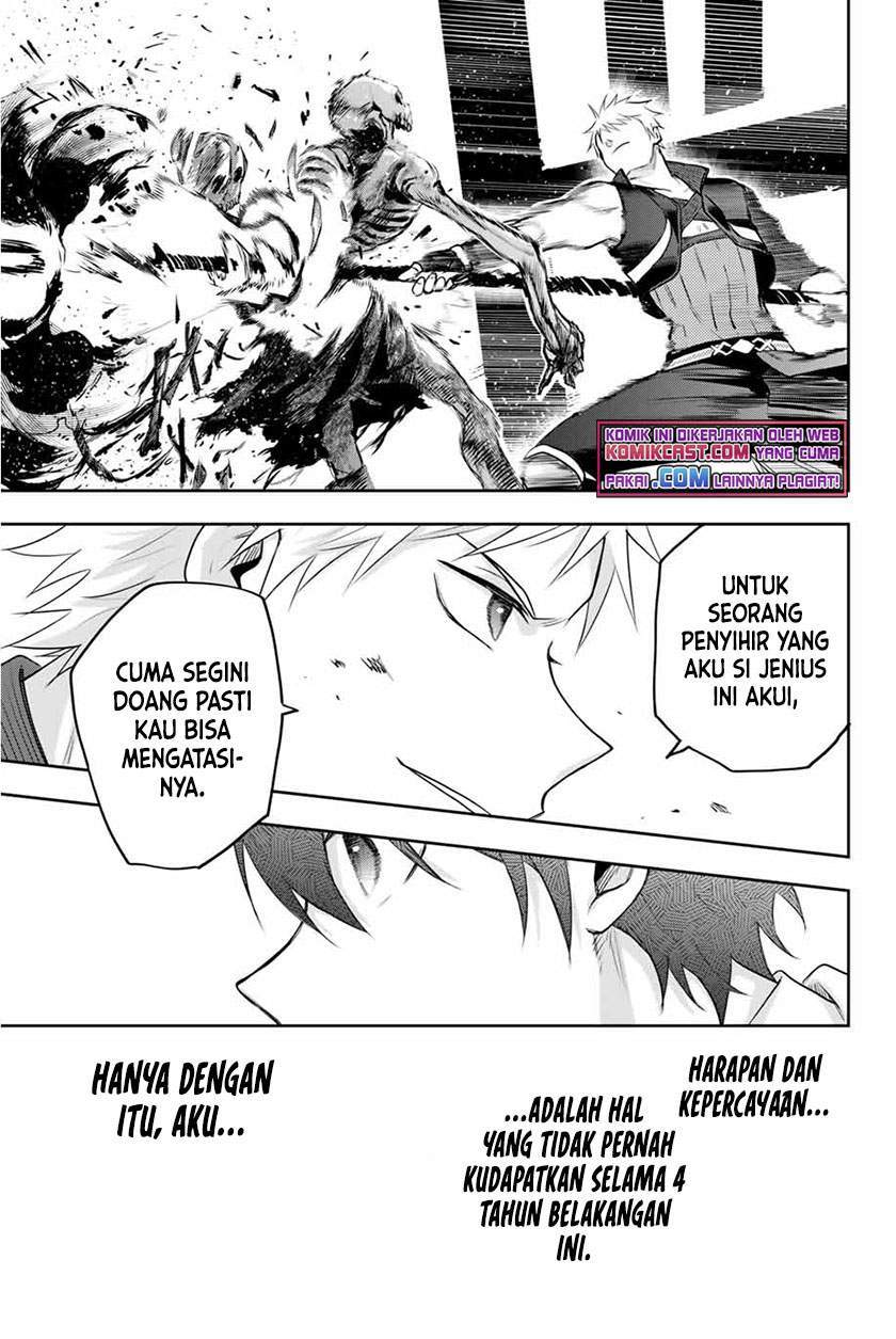 Chapter 7 - halaman 14