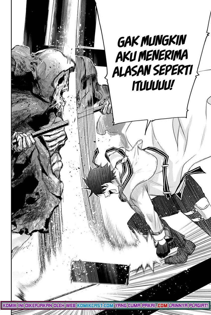 Chapter 7 - halaman 15