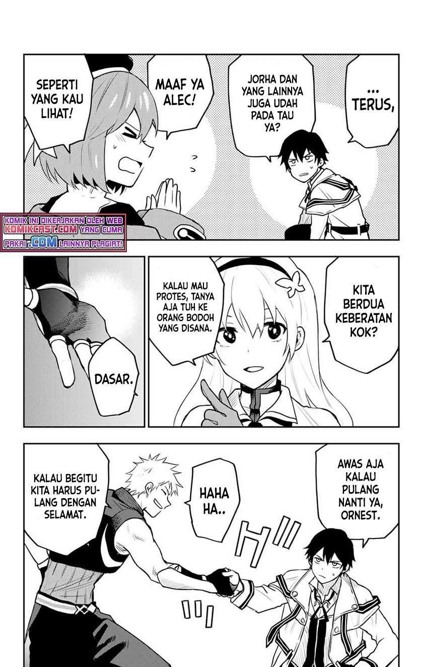 Chapter 7 - halaman 17