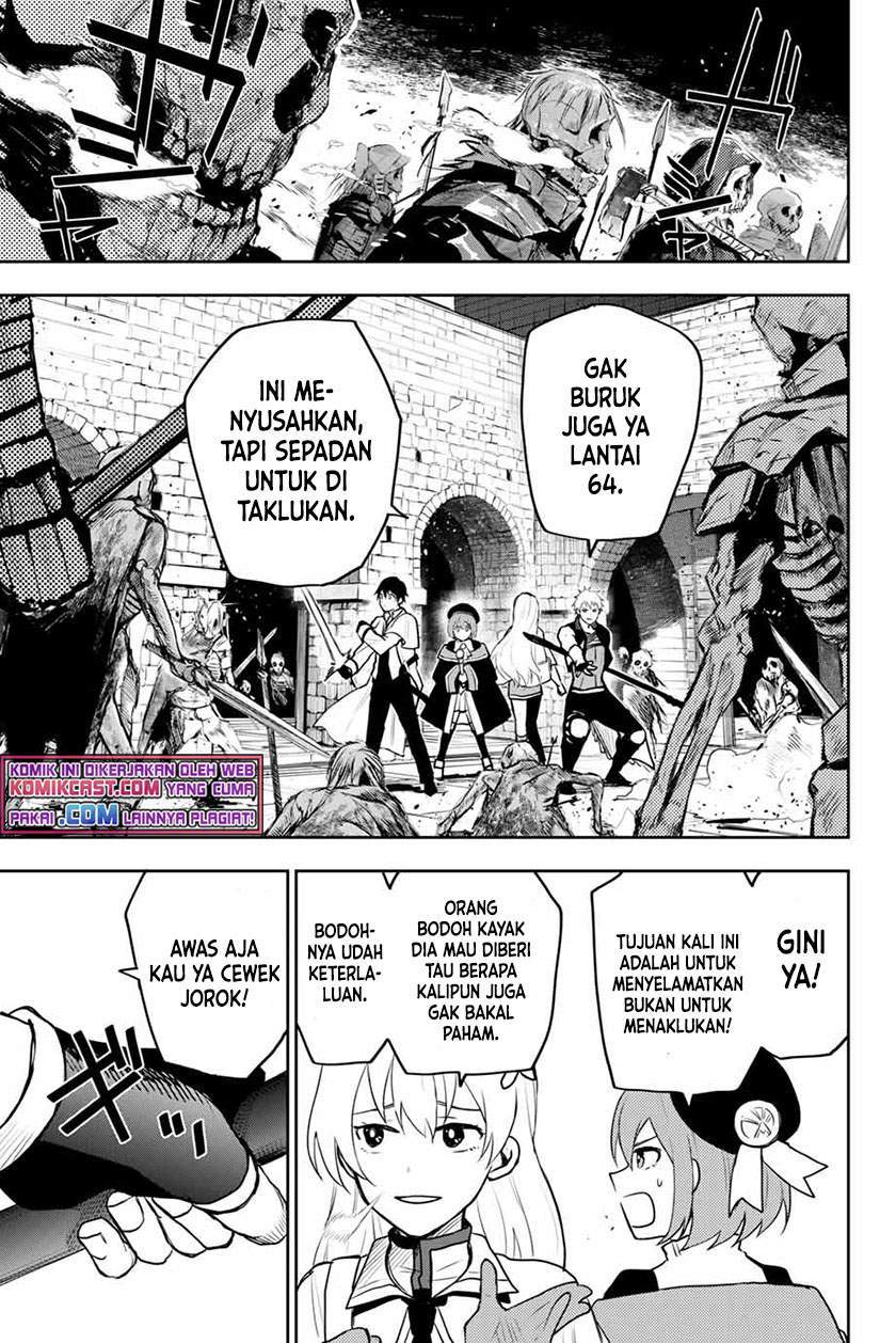 Chapter 7 - halaman 18
