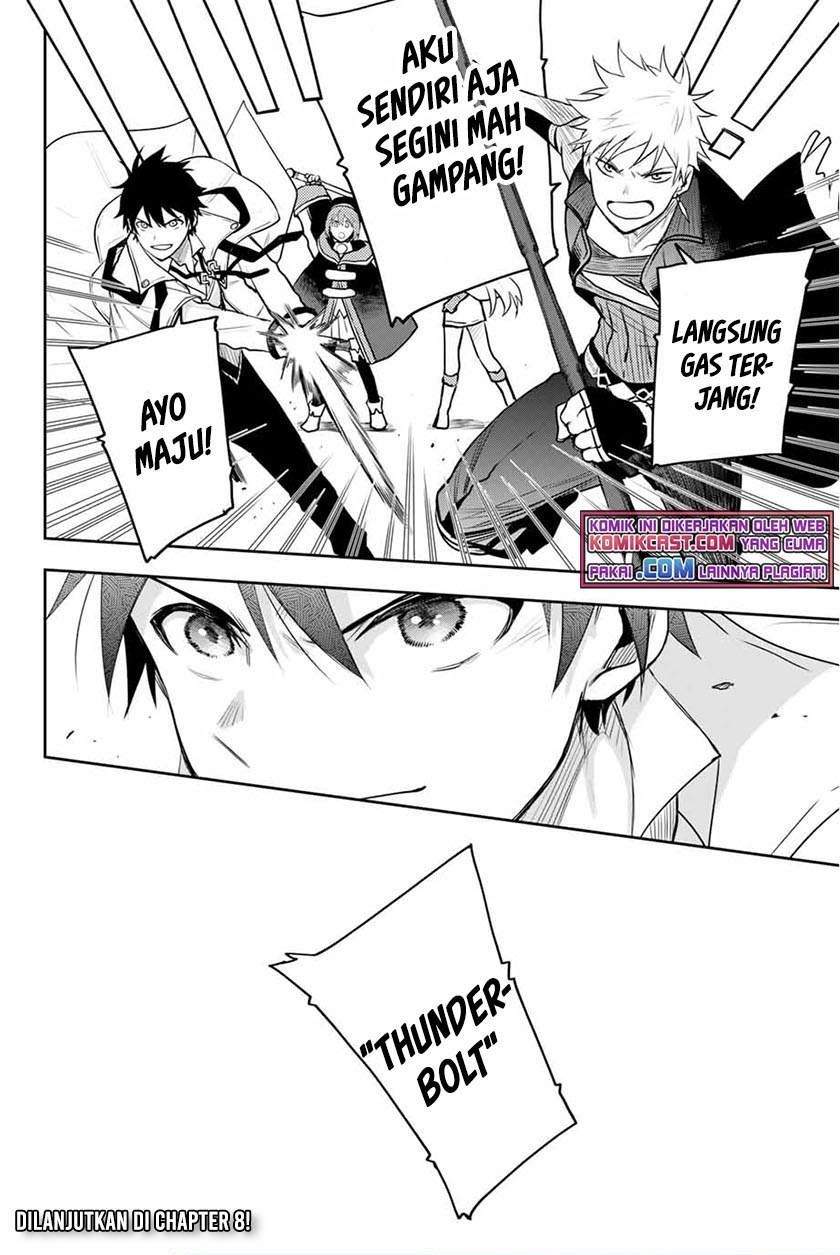 Chapter 7 - halaman 19