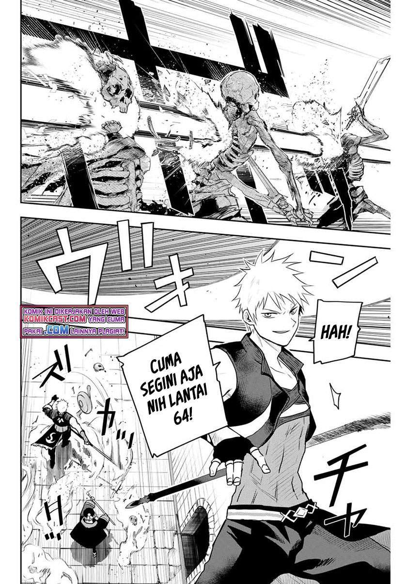 Chapter 7 - halaman 3