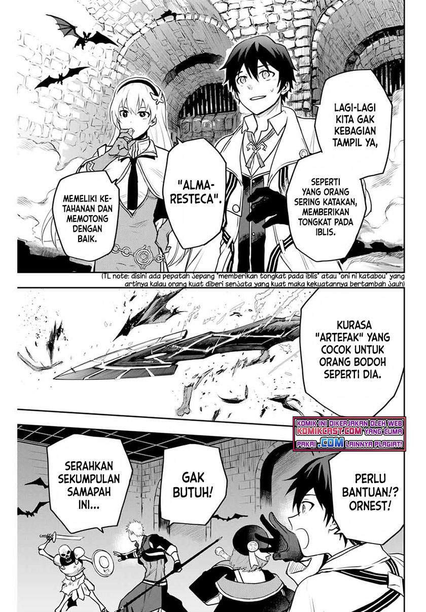 Chapter 7 - halaman 4