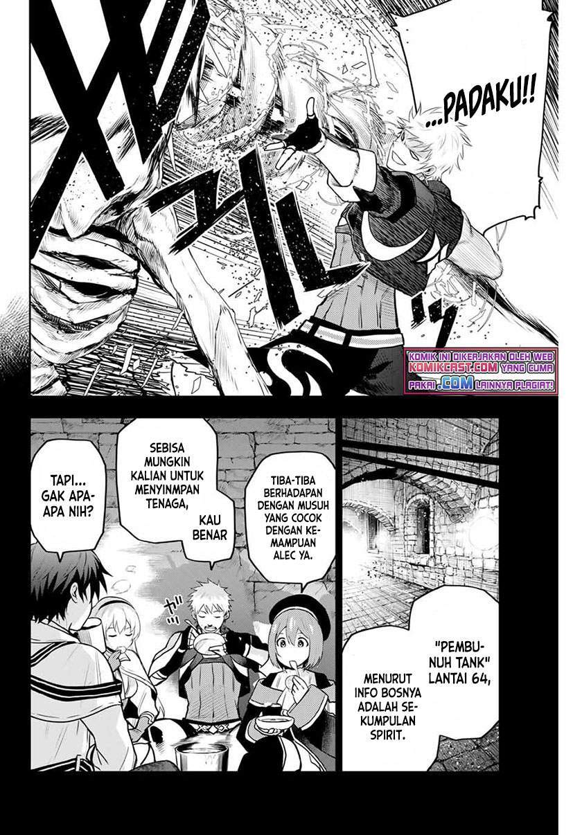 Chapter 7 - halaman 5