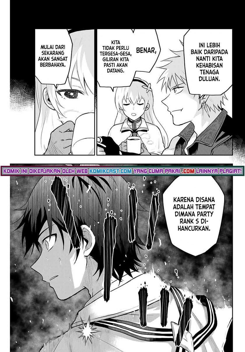 Chapter 7 - halaman 6