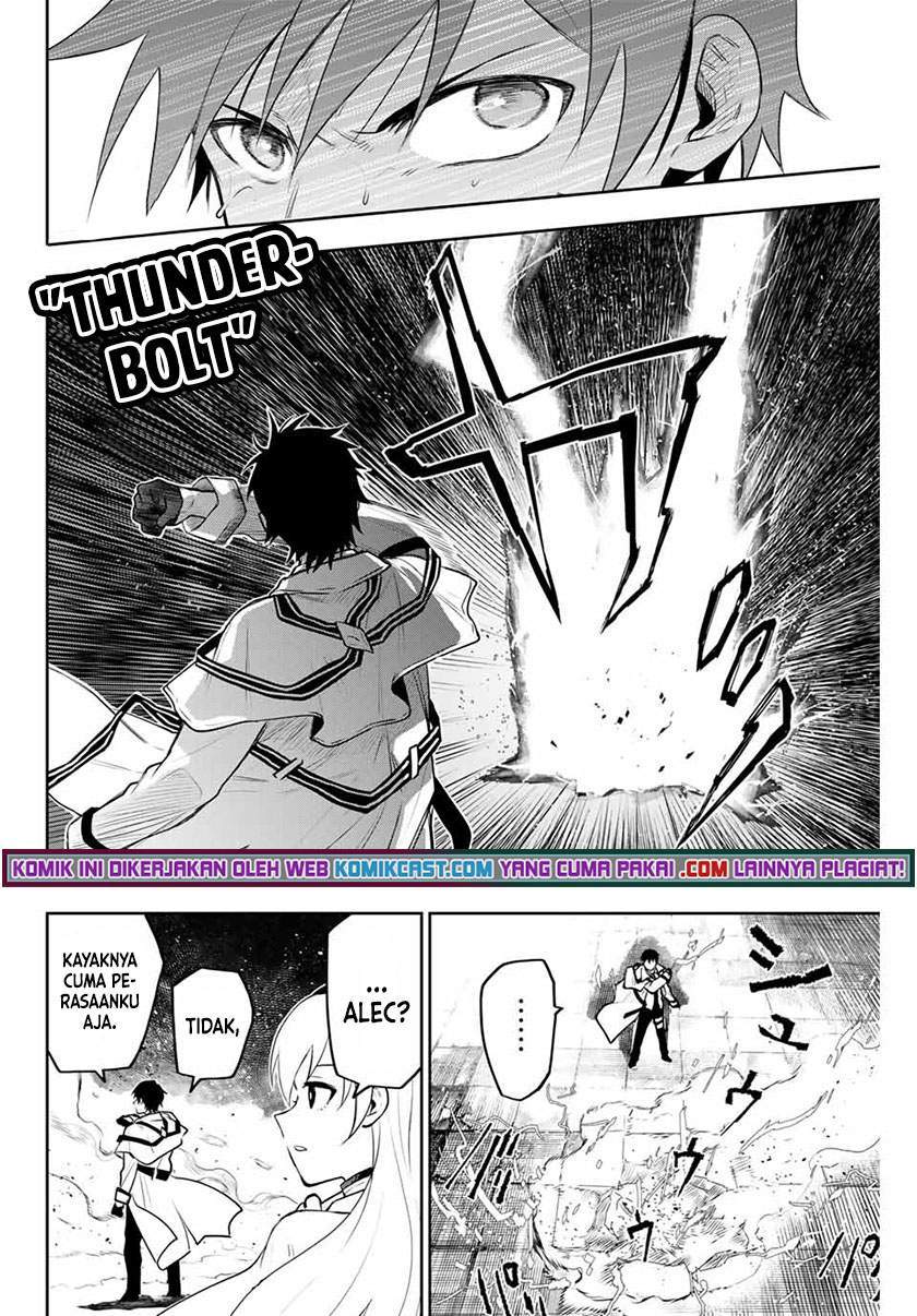 Chapter 7 - halaman 7