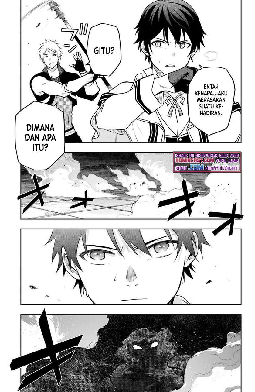 Chapter 7 - halaman 8
