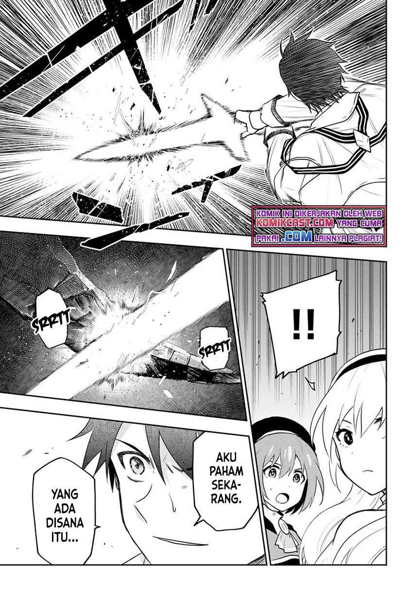 Chapter 7 - halaman 10