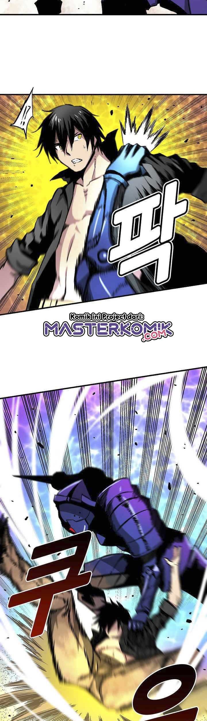 Chapter 13 - halaman 32