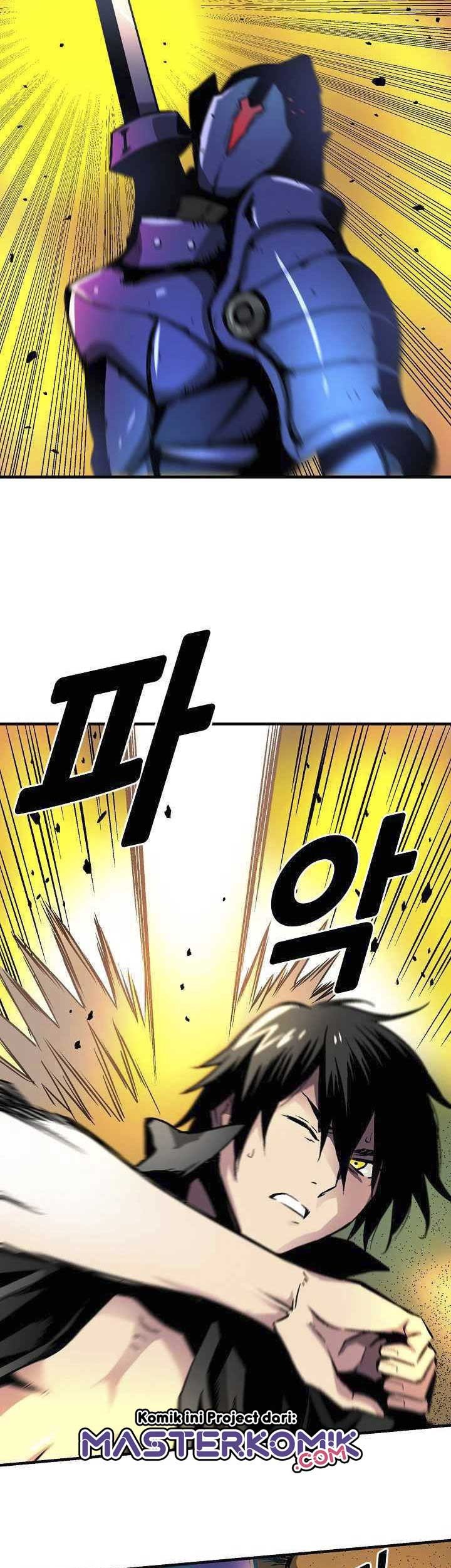 Chapter 13 - halaman 34