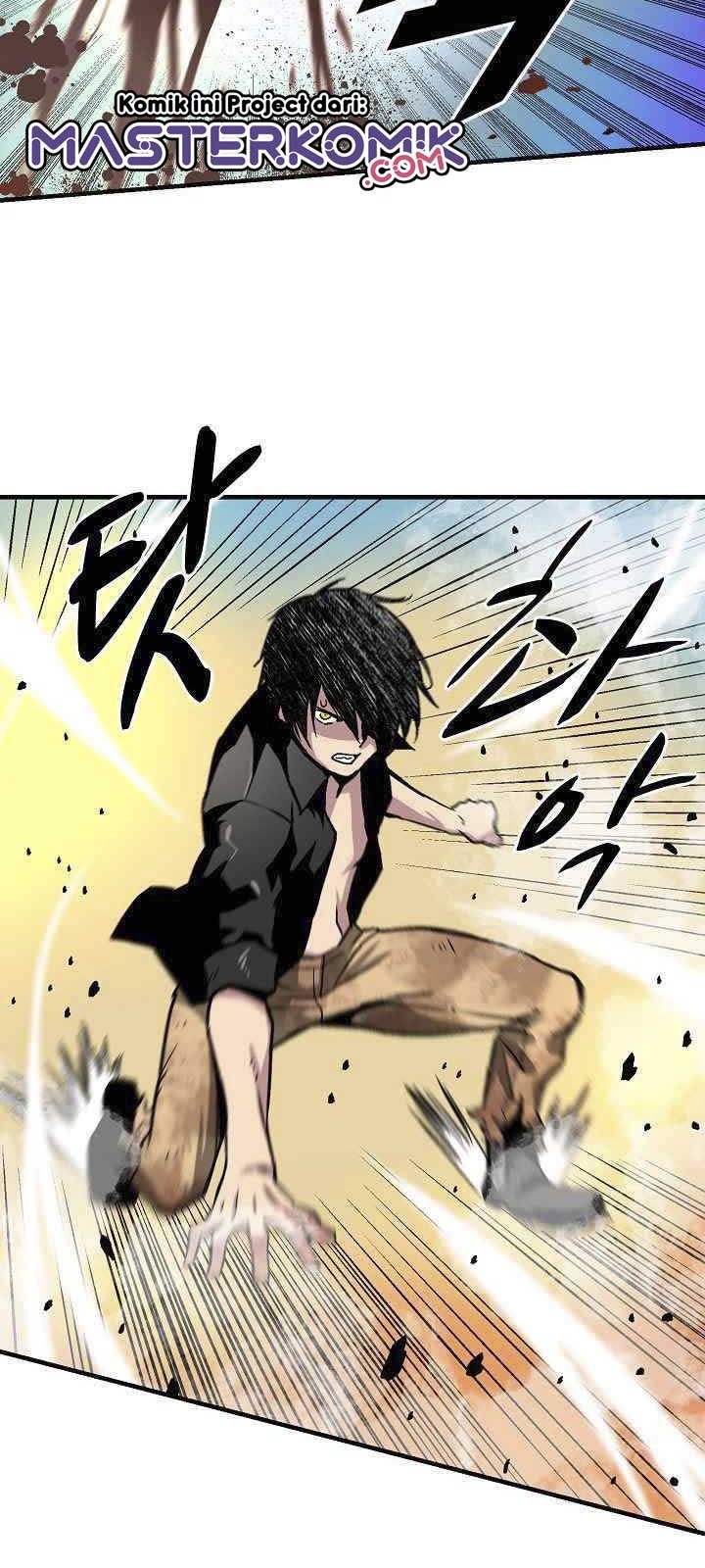 Chapter 13 - halaman 39