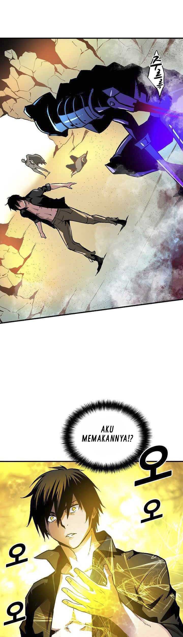 Chapter 13 - halaman 40