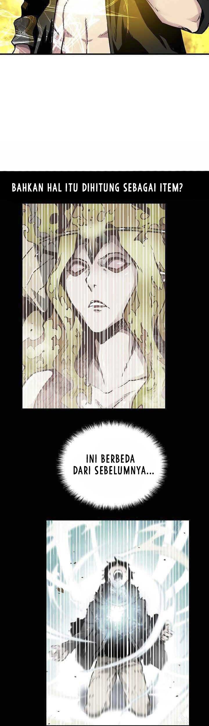 Chapter 13 - halaman 41