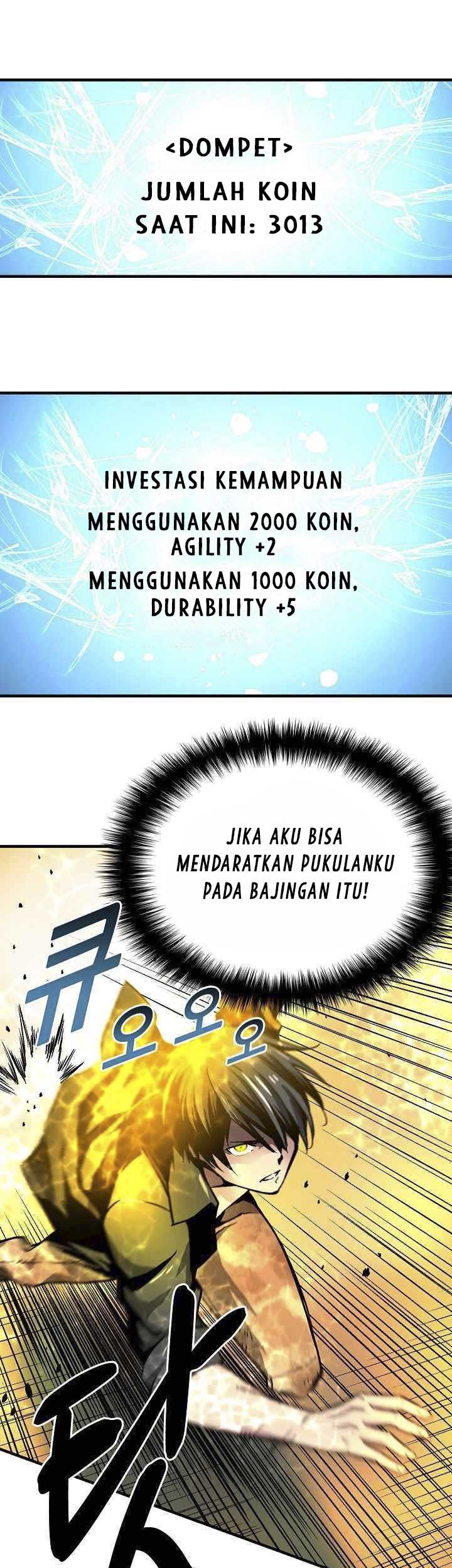 Chapter 13 - halaman 43