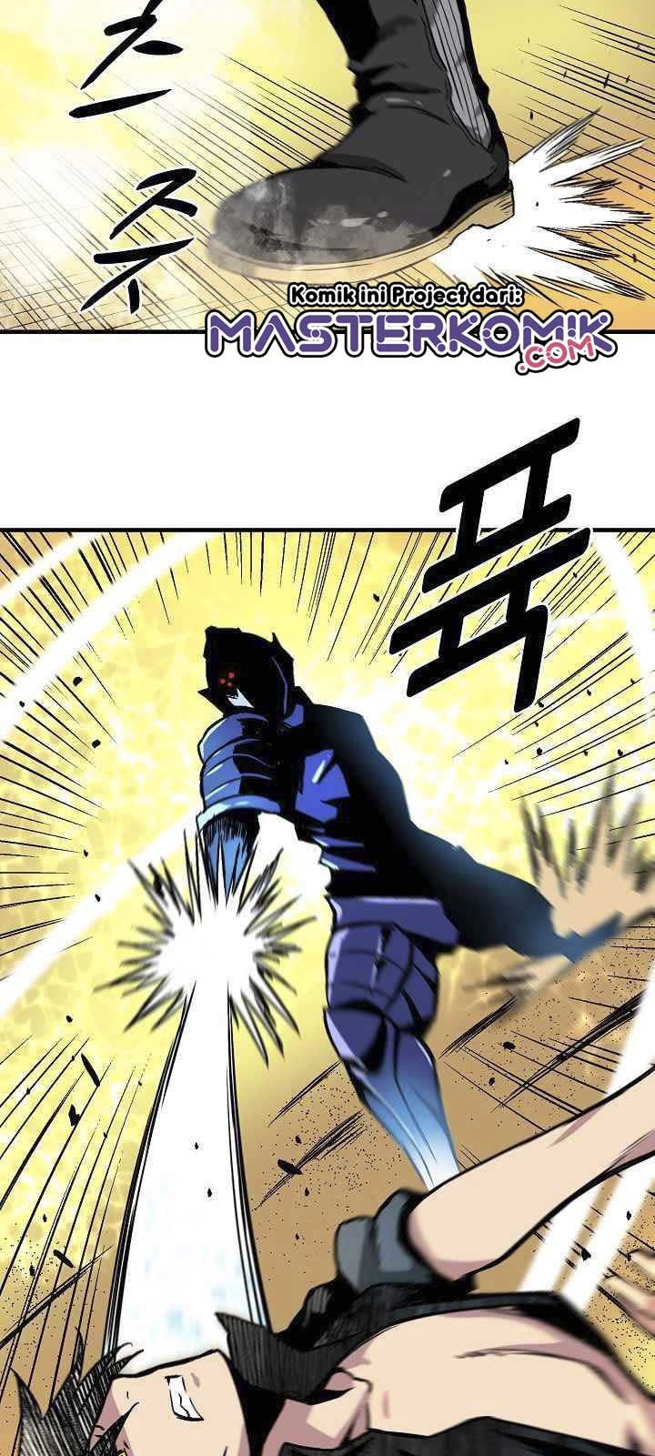 Chapter 13 - halaman 45