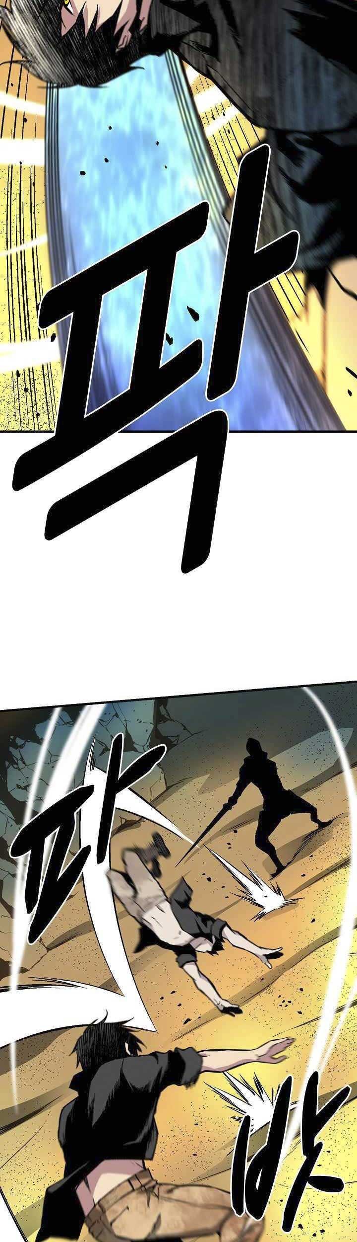 Chapter 13 - halaman 46