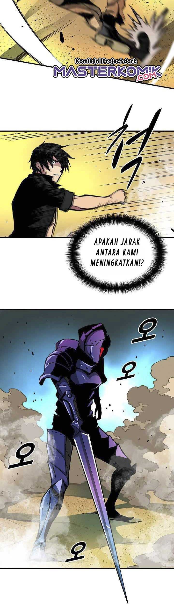 Chapter 13 - halaman 47