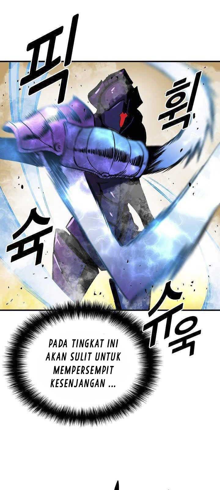 Chapter 13 - halaman 48