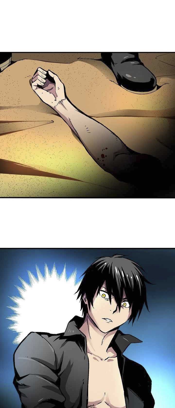 Chapter 13 - halaman 50