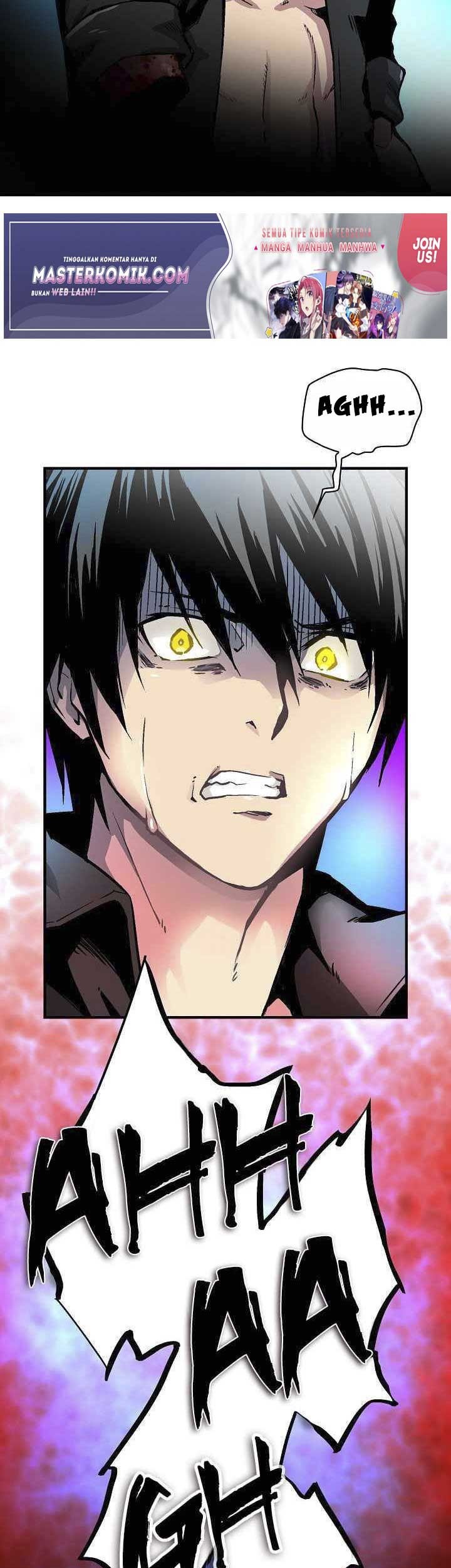Chapter 13 - halaman 51