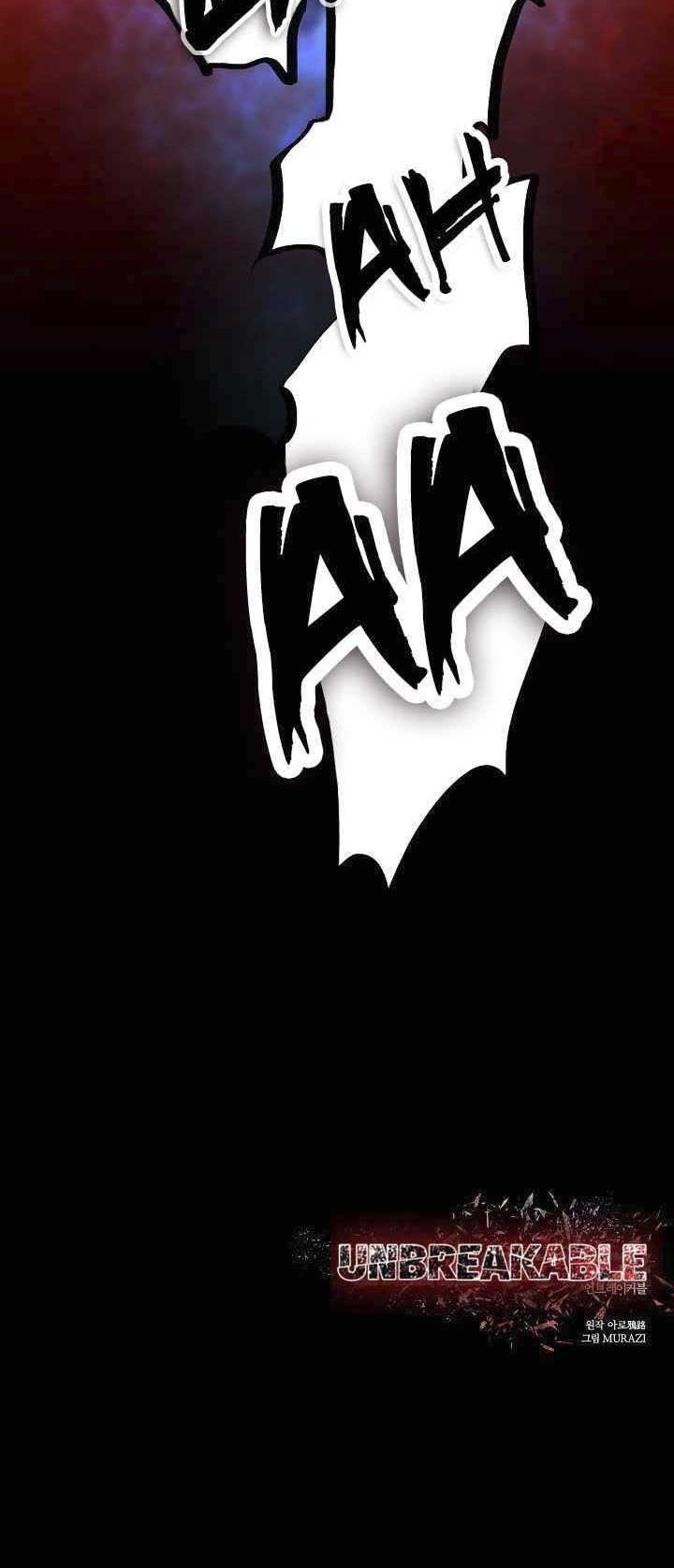 Chapter 13 - halaman 52