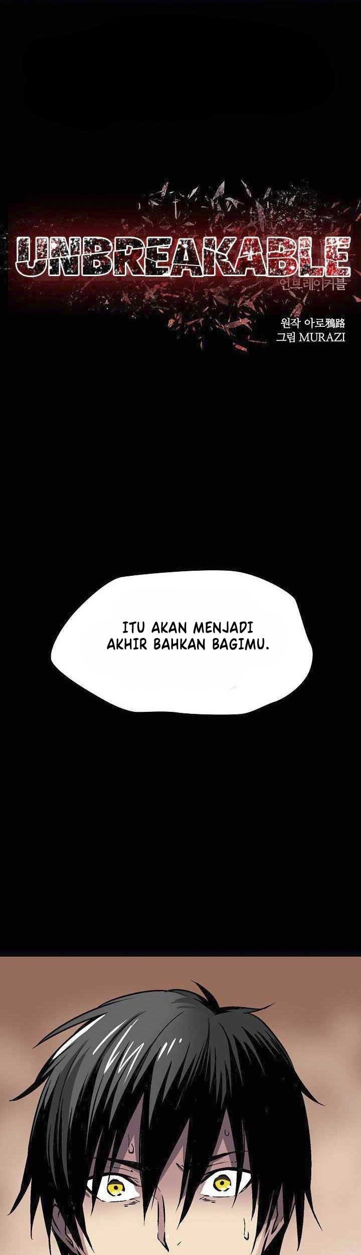 Chapter 13 - halaman 3