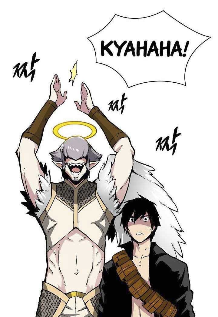 Chapter 13 - halaman 5