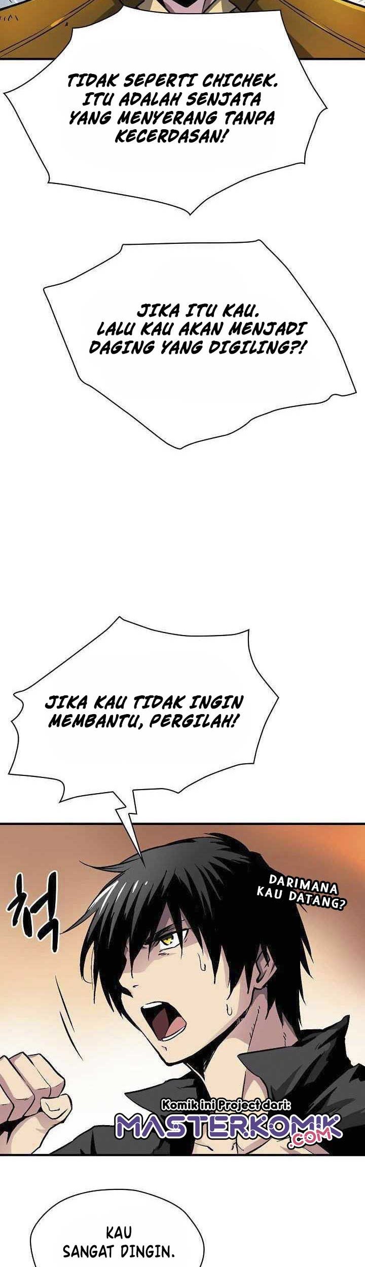 Chapter 13 - halaman 7
