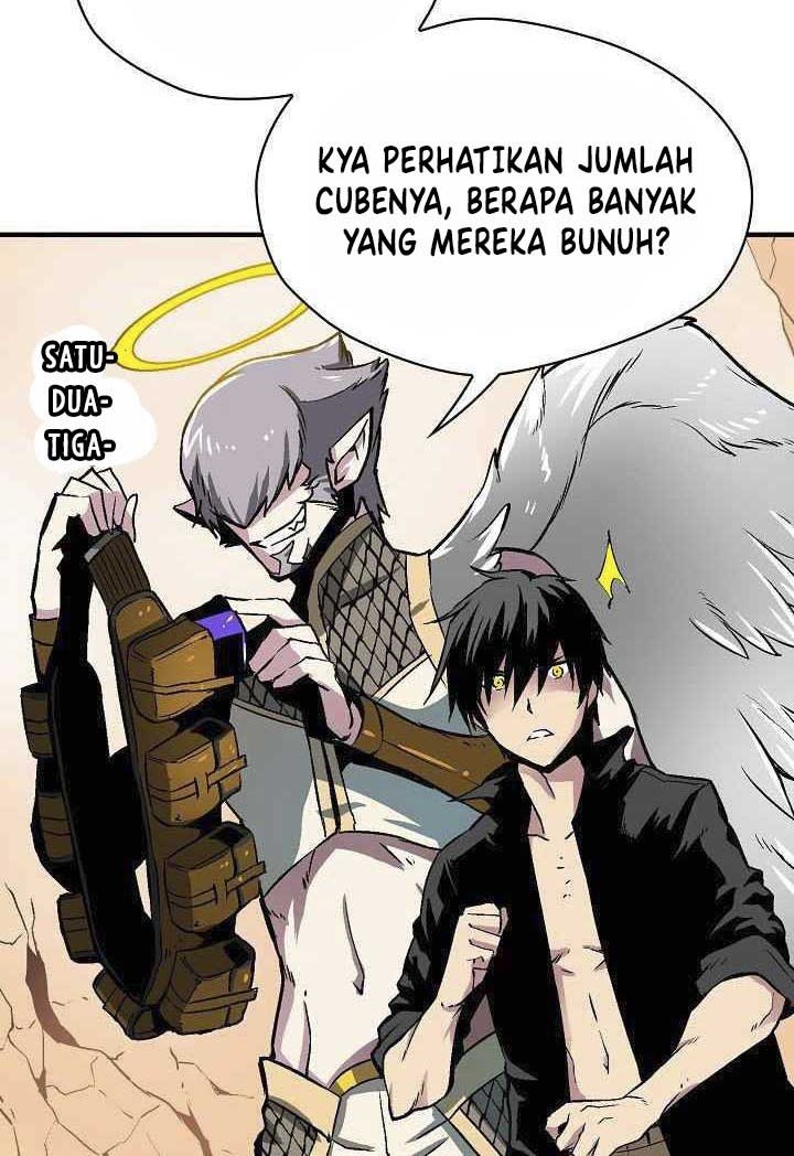 Chapter 13 - halaman 8