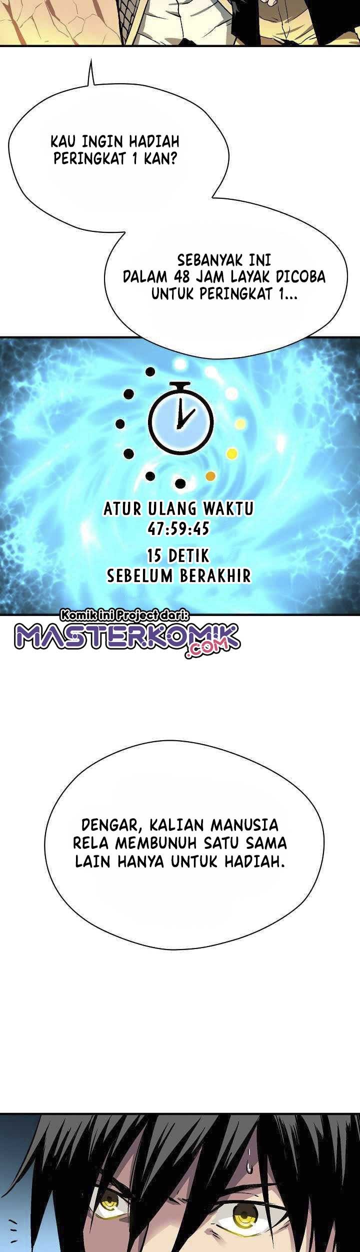 Chapter 13 - halaman 9