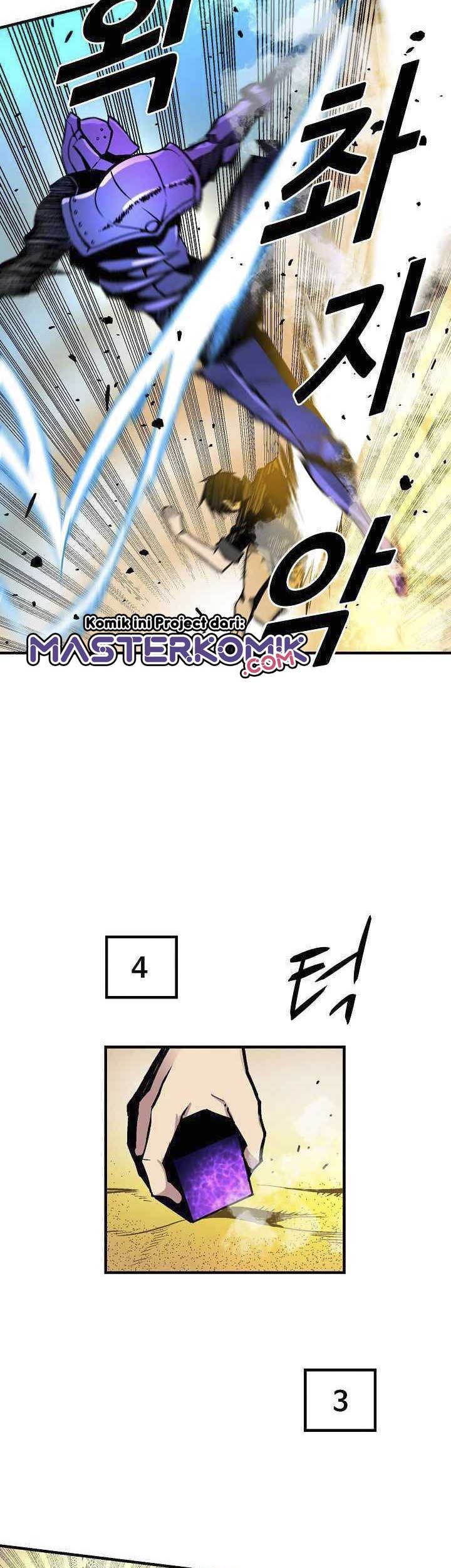 Chapter 13 - halaman 13