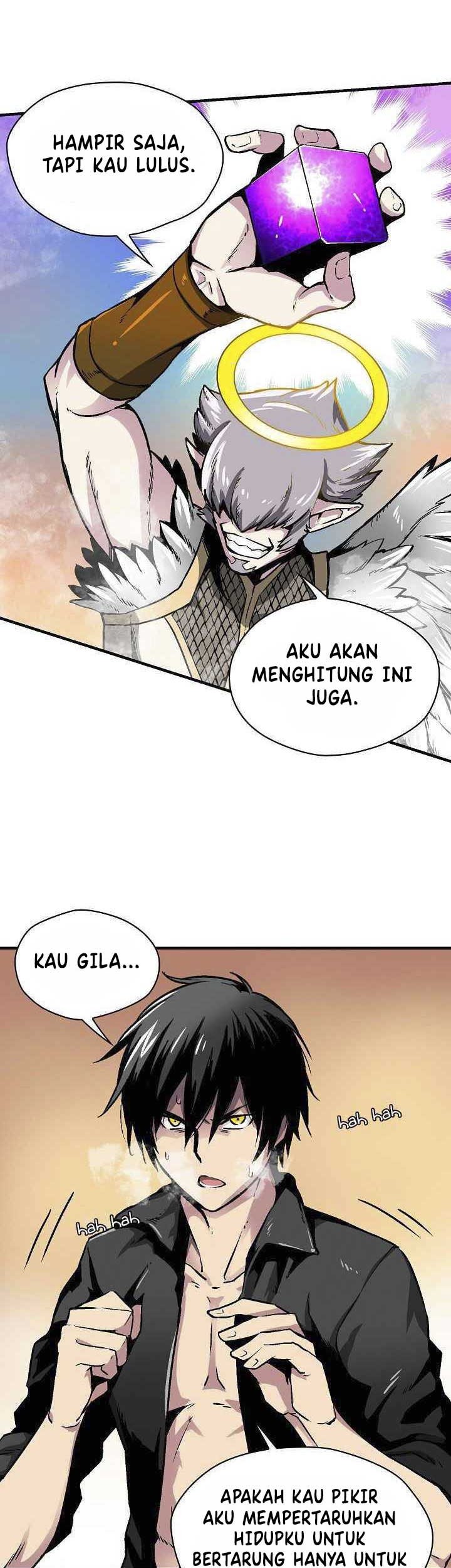 Chapter 13 - halaman 15
