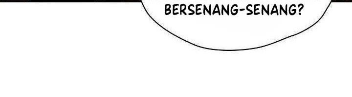 Chapter 13 - halaman 16