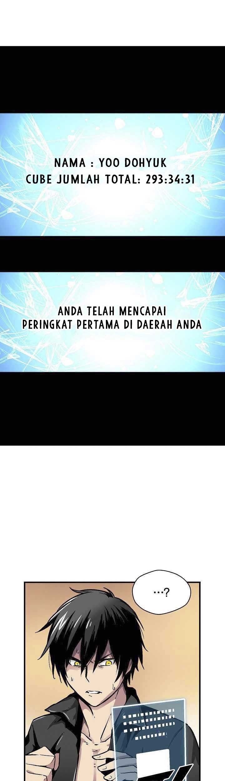 Chapter 13 - halaman 17