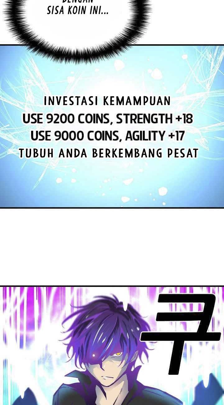 Chapter 13 - halaman 20