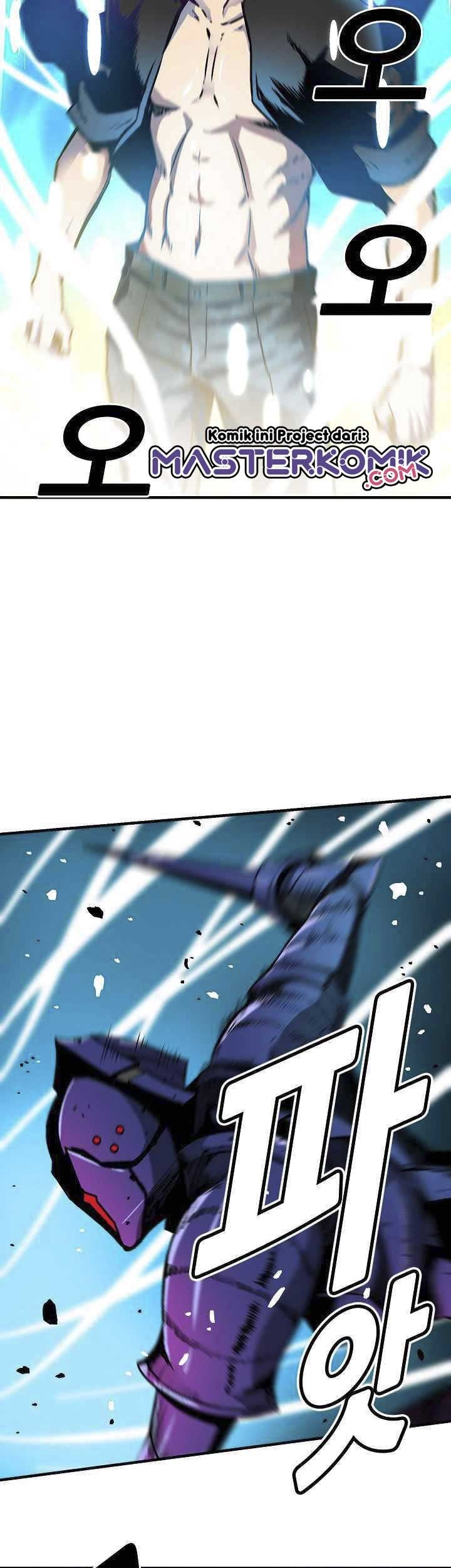 Chapter 13 - halaman 21