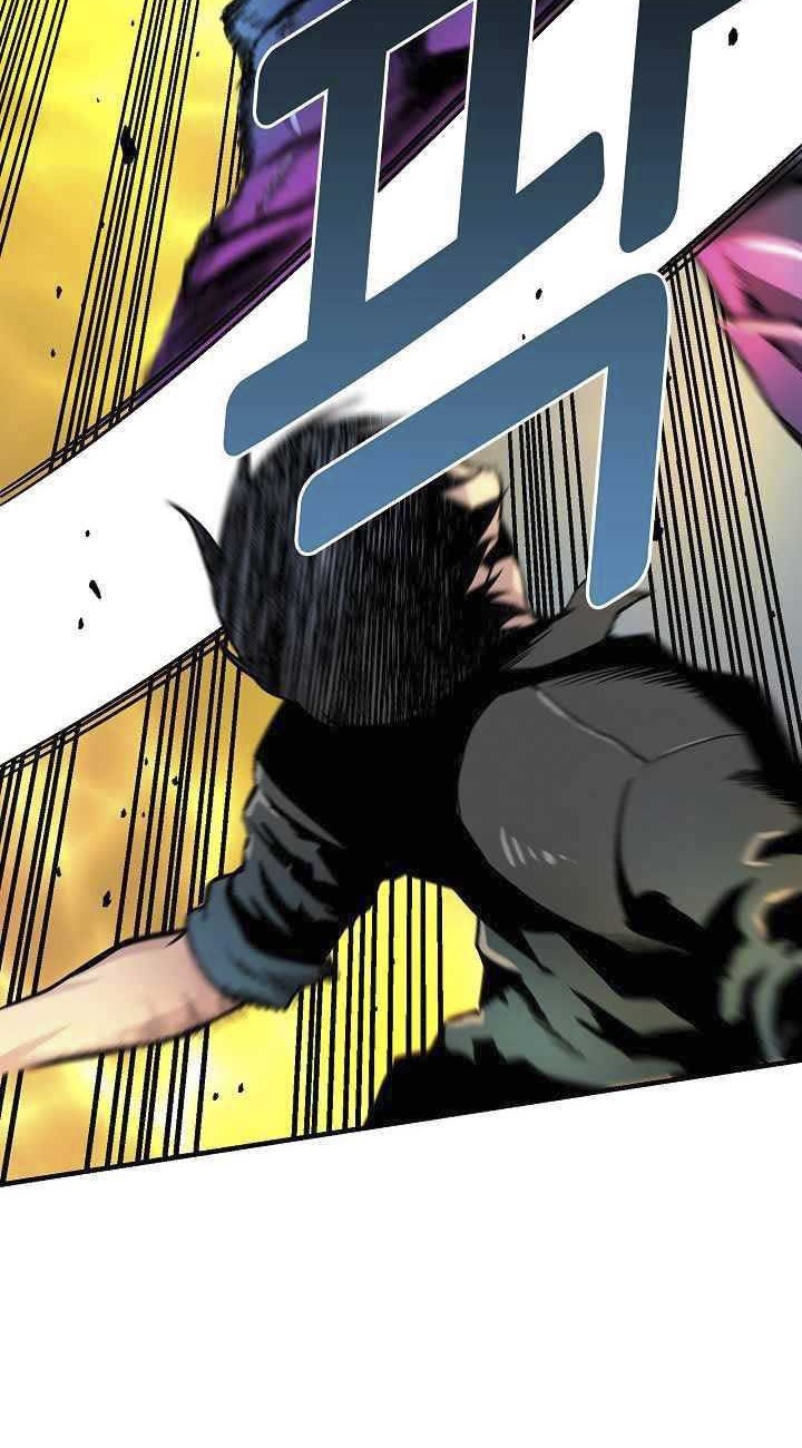 Chapter 13 - halaman 24