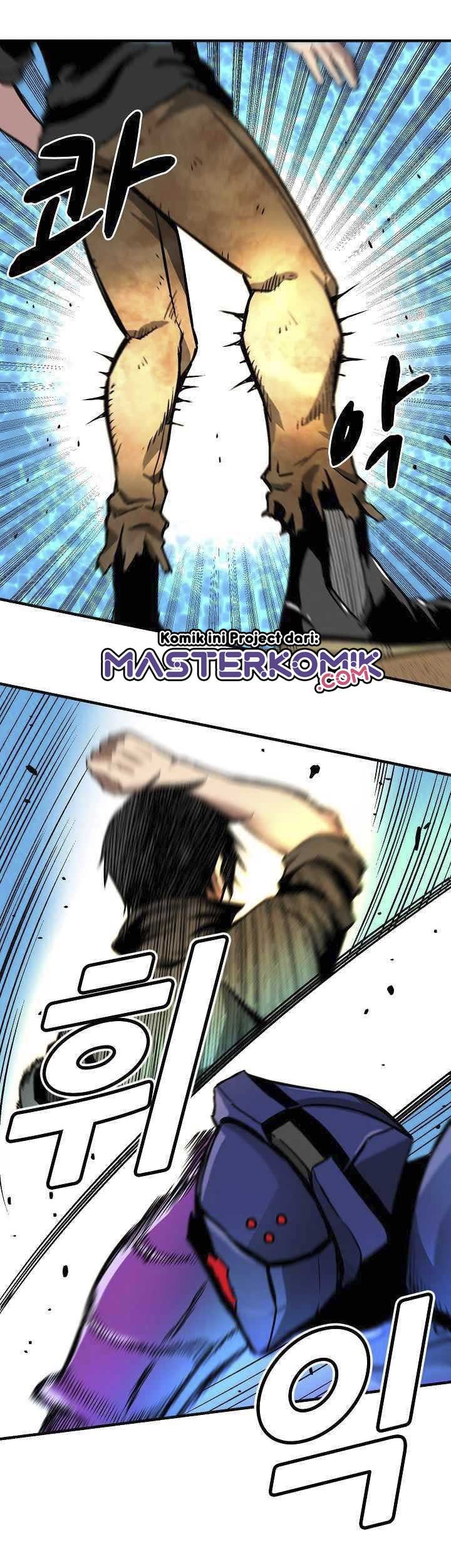 Chapter 13 - halaman 25