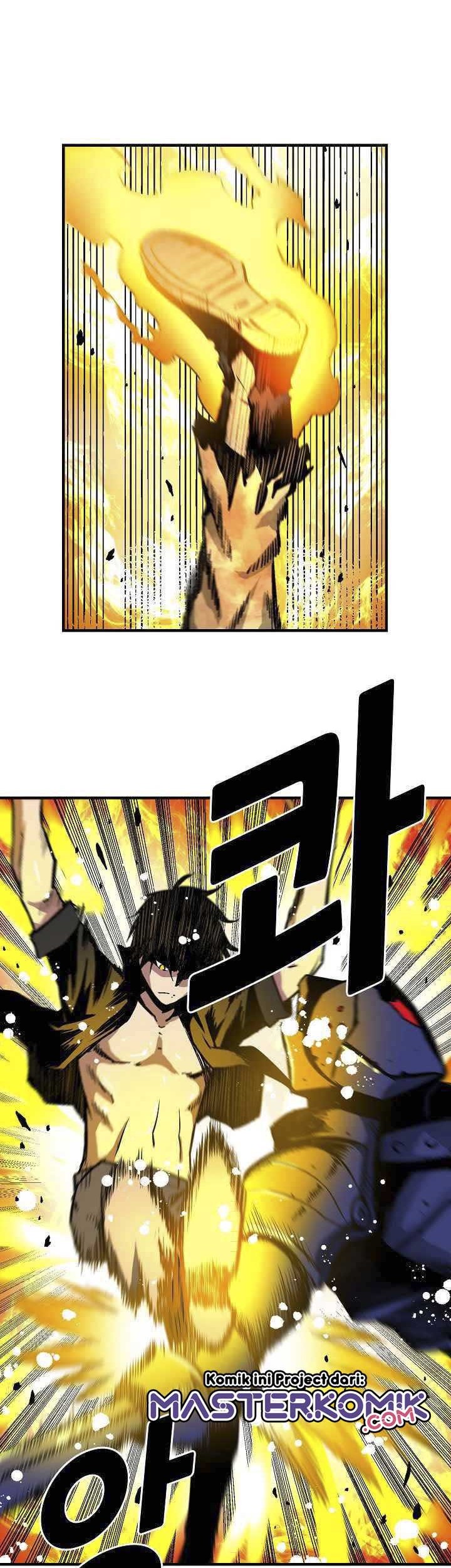 Chapter 13 - halaman 26