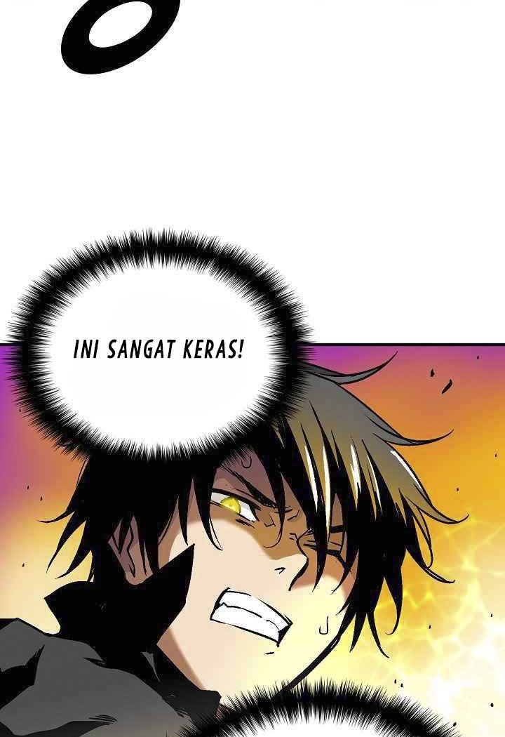 Chapter 13 - halaman 27