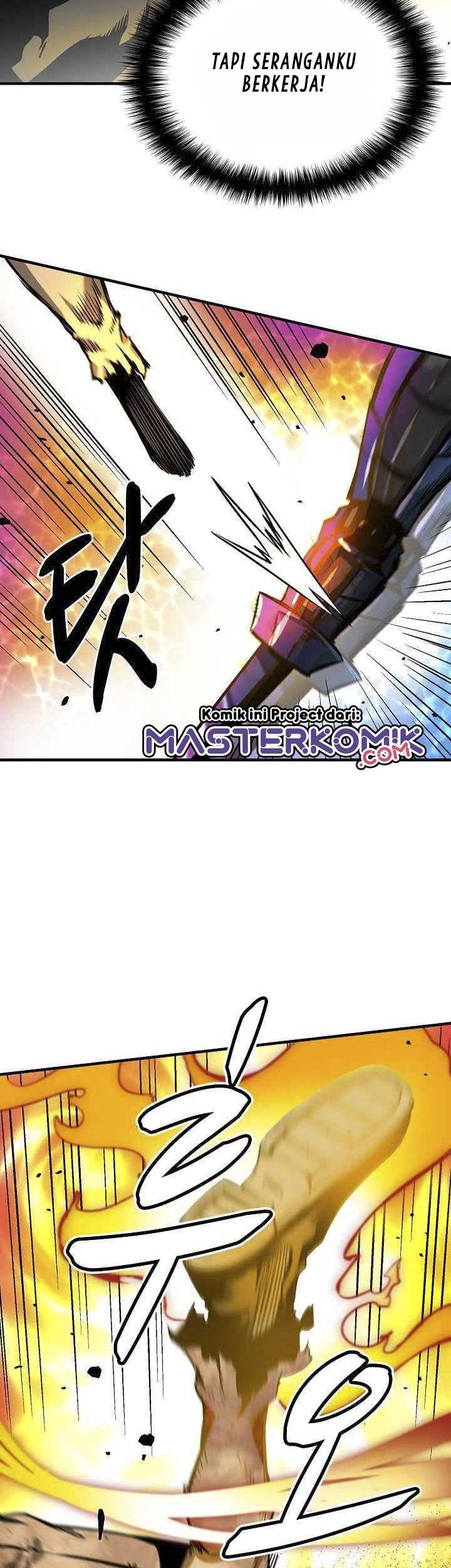 Chapter 13 - halaman 28