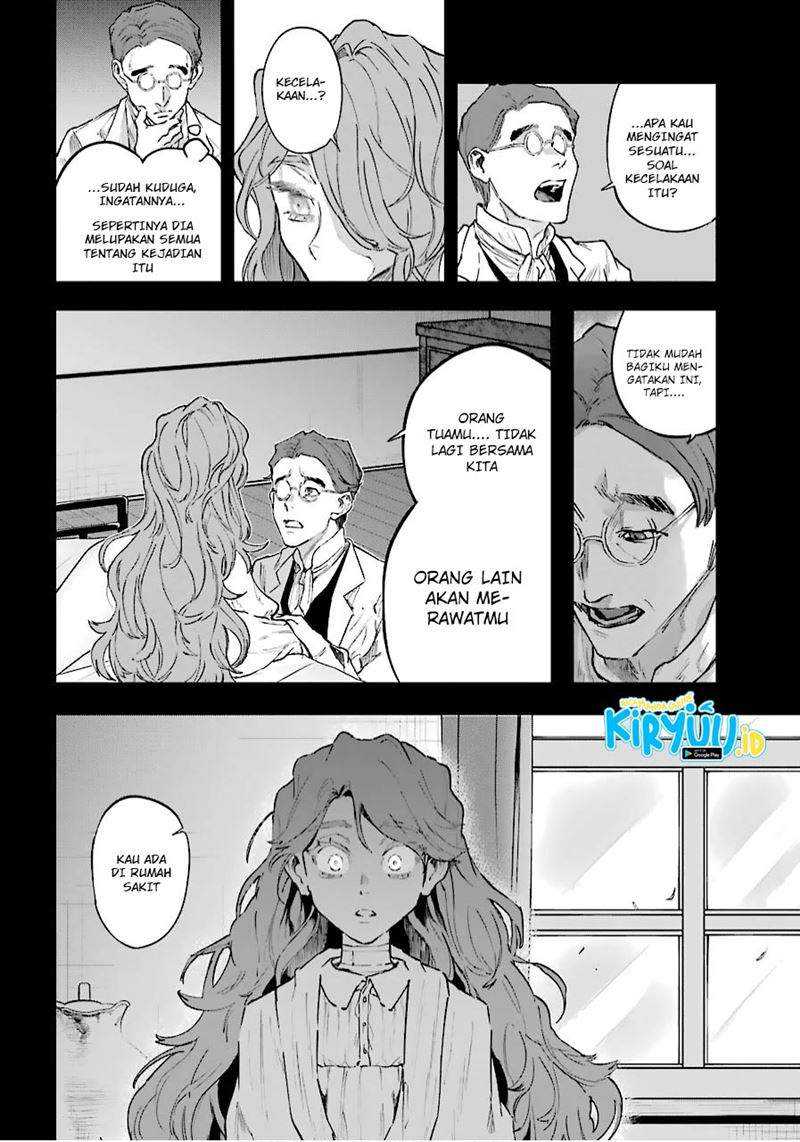Chapter 13.1 - halaman 12