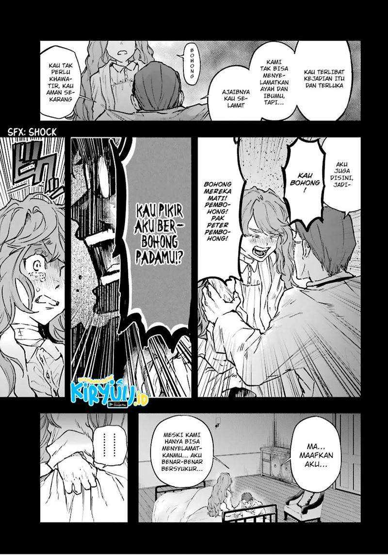 Chapter 13.1 - halaman 13