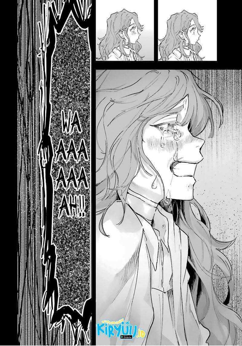 Chapter 13.1 - halaman 14