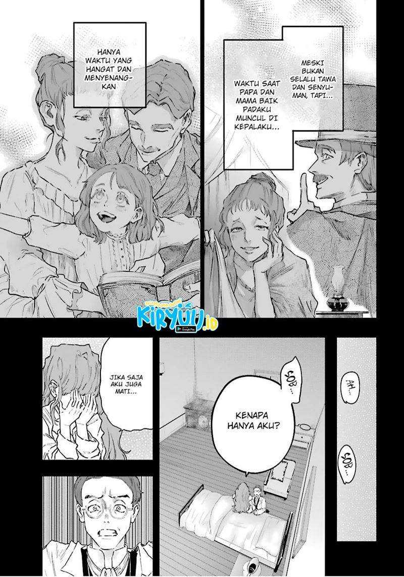 Chapter 13.1 - halaman 15