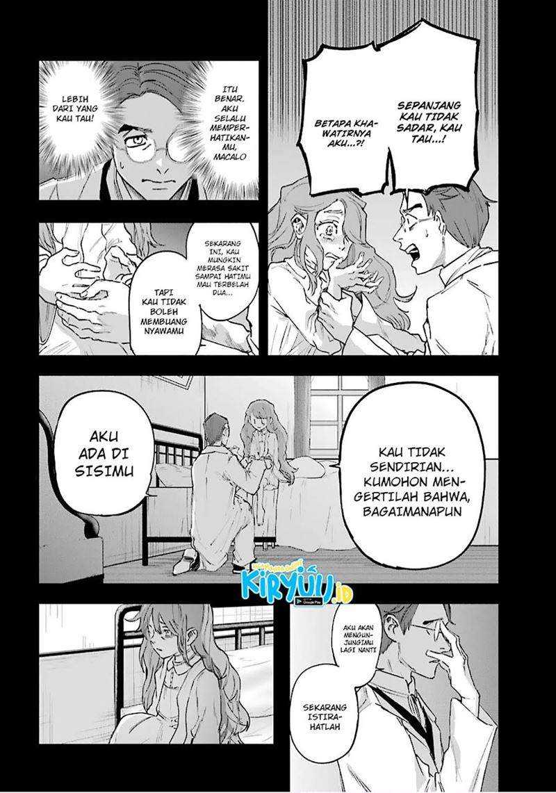 Chapter 13.1 - halaman 16