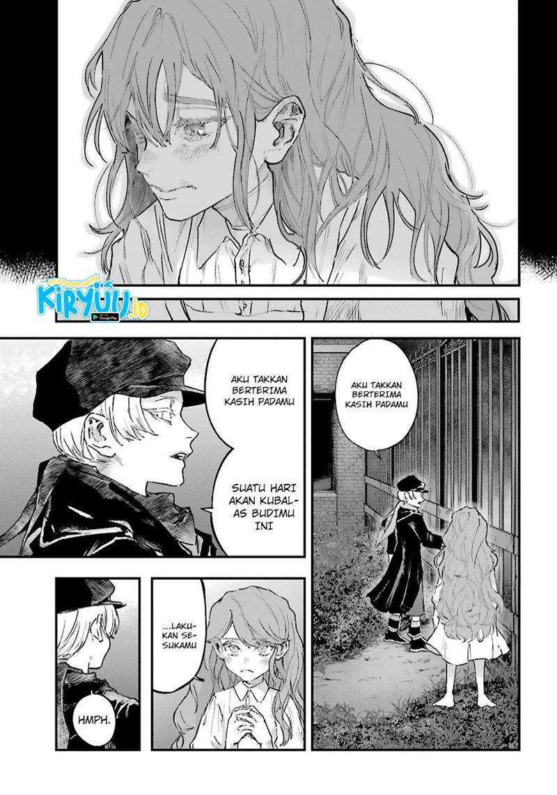 Chapter 13.1 - halaman 17