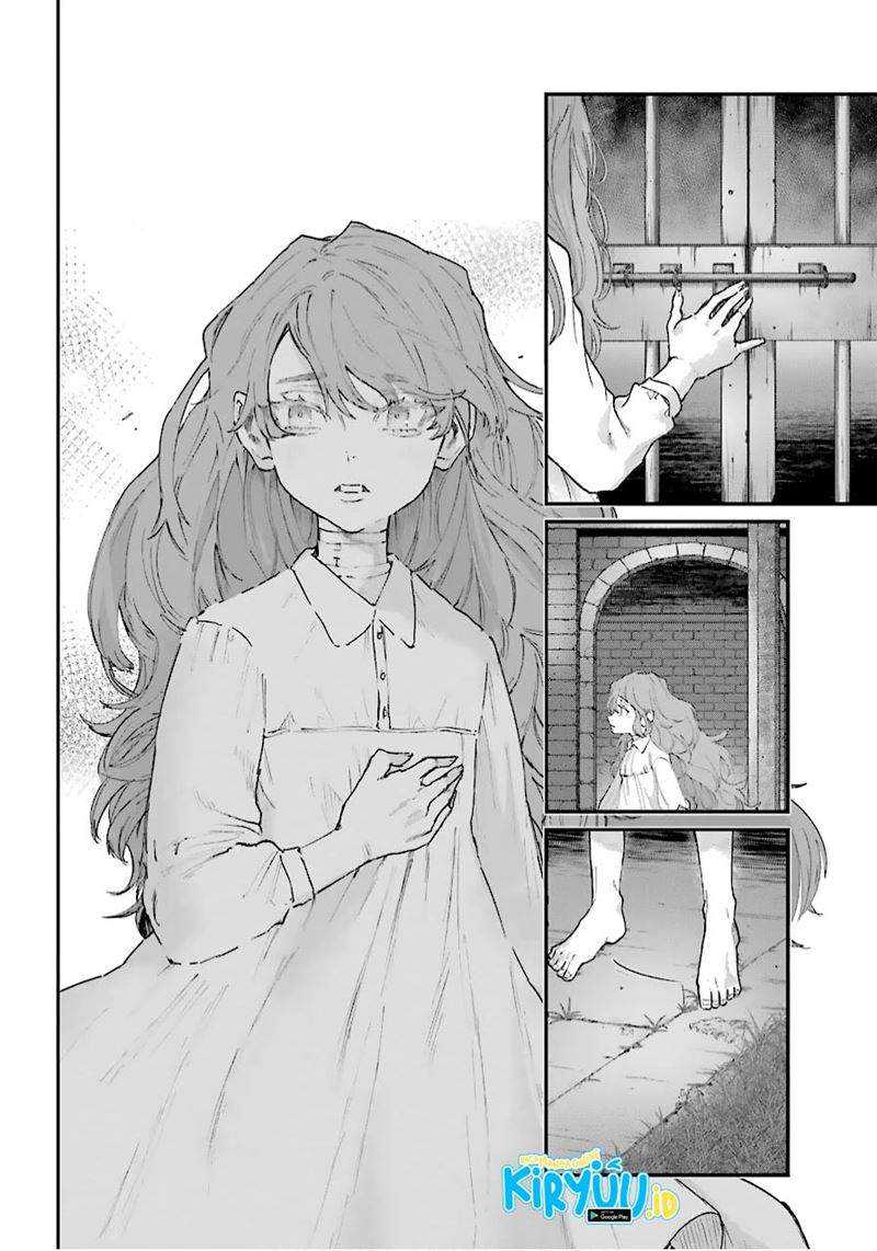 Chapter 13.1 - halaman 18